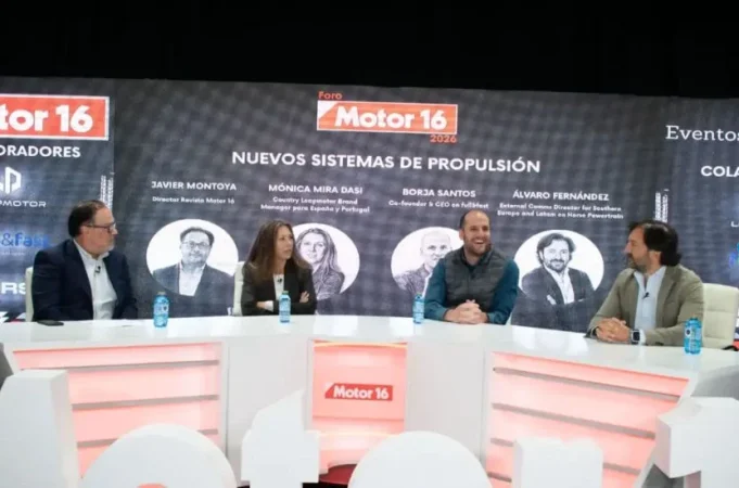Captura de pantalla 2026 05 22 135228