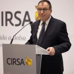 Cirsa crece más que su sector y mantiene una elevada consistencia operativa 5 Merca2 Cirsa crece más que su sector y mantiene una elevada consistencia operativa