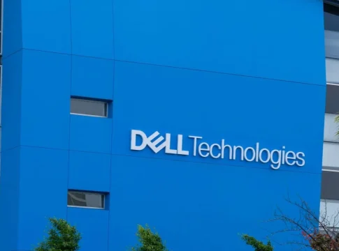 Dell Technologies