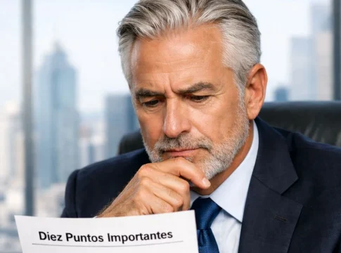 Principios básicos para abordar los mercados desde una perspectiva analítica, paciente y orientada a largo Principios básicos para abordar los mercados desde una perspectiva analítica, paciente y orientada a largo