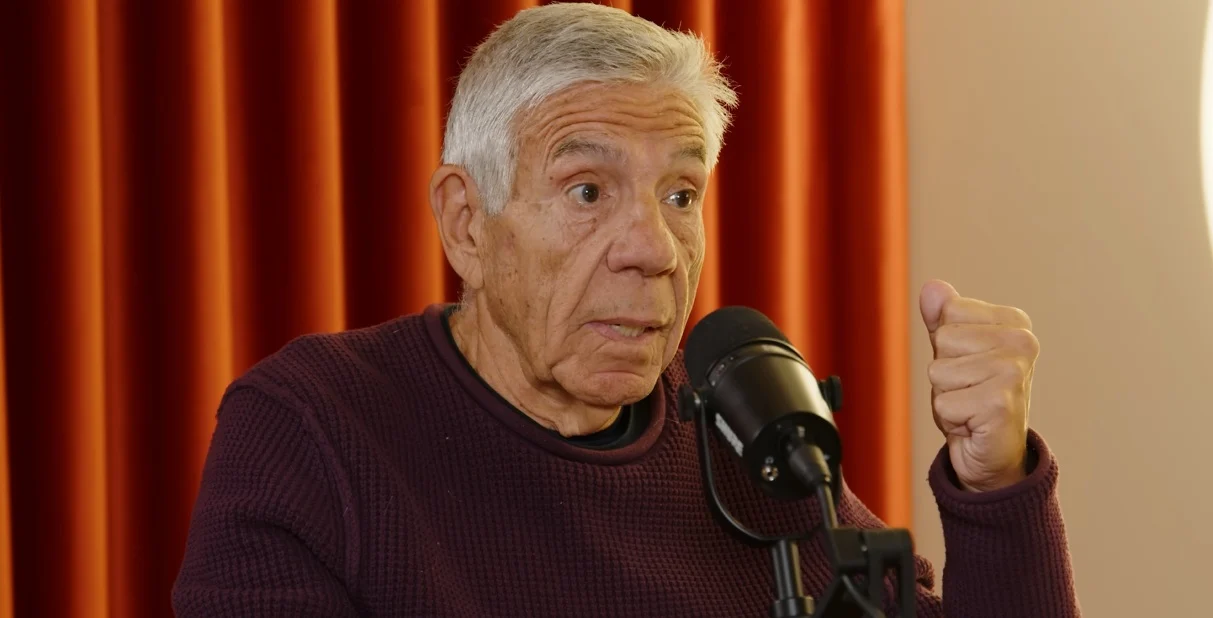 Eduard Estivill (78), experto en sueño: “El sueño es un taller de reparación física y mental; si no duermes bien, no recuerdas” Eduard Estivill (78), experto en sueño: “El sueño es un taller de reparación física y mental; si no duermes bien, no recuerdas”