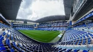 Condenado a nueve meses de prisión un aficionado por insultos racistas a Marcus Rashford