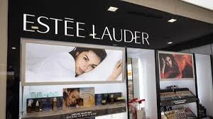 Estée Lauder 111Skin inversión: el skincare ultra-premium que marca récord de rentabilidad