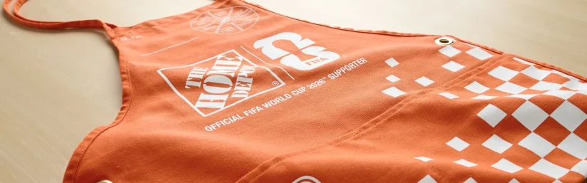 The Home Depot revoluciona sus tiendas y entregas para blindarse ante la crisis inmobiliaria 2 Merca2 The Home Depot
