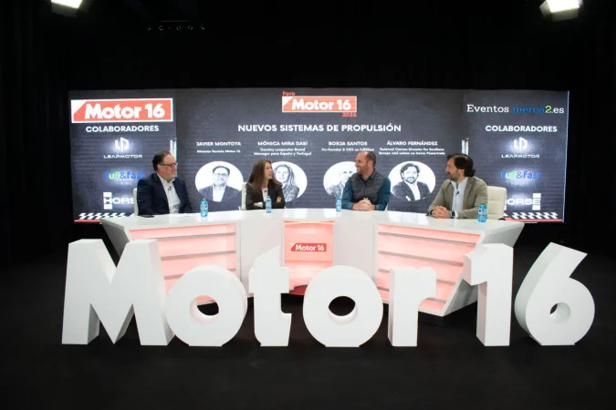 FORO MOTOR16 SISTEMAS PROPULSION 4