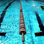 Fluidra muestra que las piscinas pueden ser indicadores adelantados de la economía 3 Merca2 Fluidra muestra que las piscinas pueden ser indicadores adelantados de la economía
