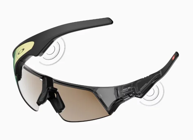 Gafas Oakley