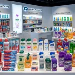 La 'autogestión' de Colgate no oculta el problema: costes altos y visibilidad débil 1 Merca2 Colgate supera expectativas, pero el mercado ve un crecimiento condicionado y poco estable