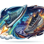 Adidas rompe el mercado de las sneakers y obliga a Nike a mirar con miedo su propio desplome bursátil