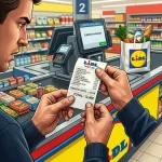 idl, en el centro de la polémica por un céntimo de más en los tickets de sus clientes