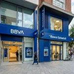 BBVA refuerza su dominio en banca mientras Sabadell afronta su momento más delicado