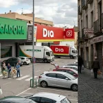Mercadona_Dia_Supermercados