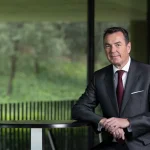 Grifols cambia el paso: menos crecimiento, más disciplina estratégica y foco en valor