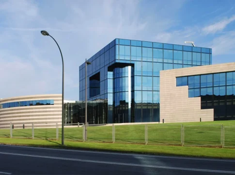 Inditex