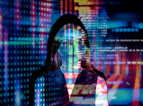 Inteligencia Artificial Pexels (1)