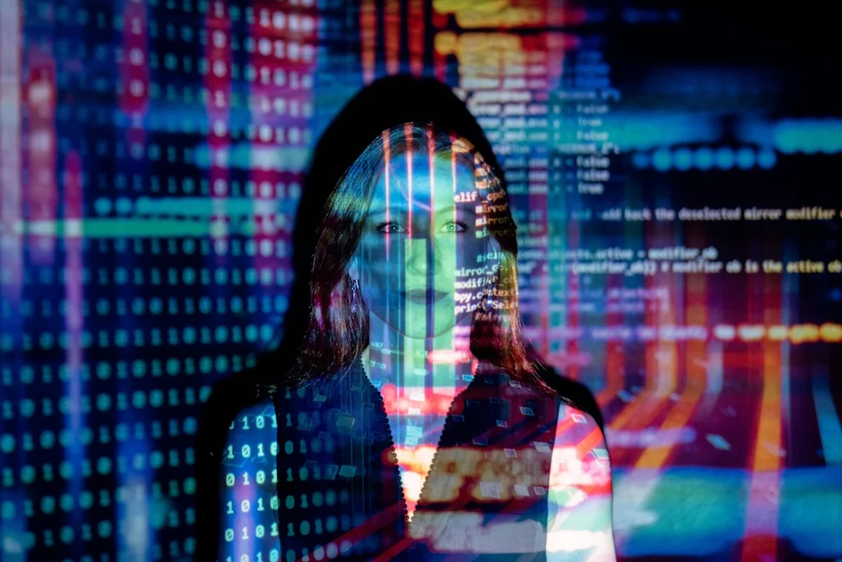 Inteligencia Artificial Pexels (1)