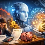 La inversión en Inteligencia Artificial está dando soporte a la renta variable global 3 Merca2 La inversión en Inteligencia Artificial está dando soporte a la renta variable global