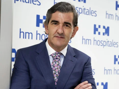 JUAN ABARCA