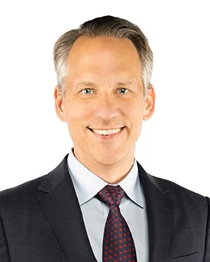 La narrativa de los 7 Magníficos ya no refleja la evolución real de estas compañías 1 Merca2 Jeff Blazek, codirector de inversiones de estrategias multi activos en Neuberger