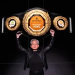 Nvidia: no es el crecimiento; es justificar (o no) la mayor expectativa de la Historia