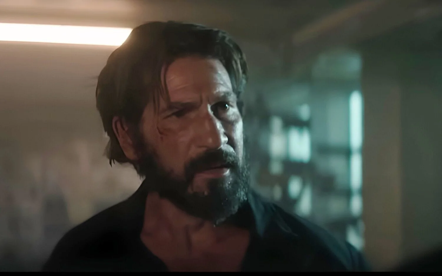 El regreso más violentamente esperado de Marvel: Jon Bernthal vuelve a desatar el caos en Disney+ con la película que los fans llevaban años pidiendo