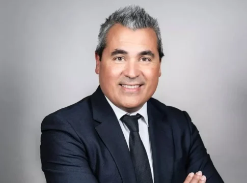 Josep Maria Recasens