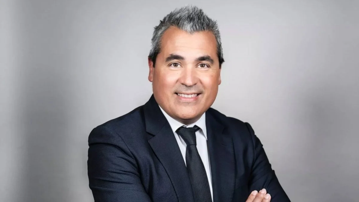 Josep Maria Recasens