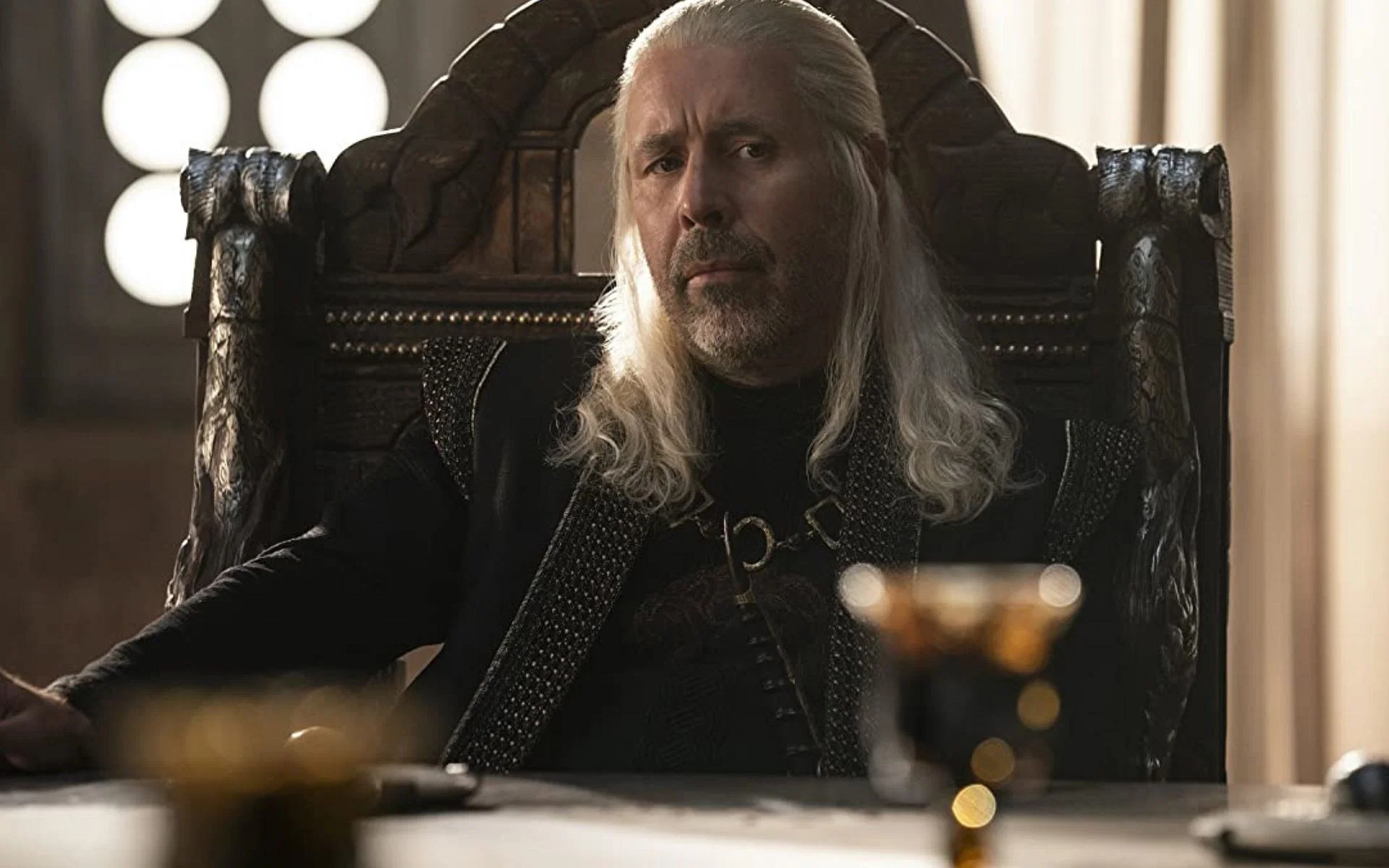 La tercera temporada de 'La casa del dragón' llega el 22 de junio y promete las batallas más crueles de la televisión (Estreno: HBO Max, Emma D'Arcy, Matt Smith, guerra civil Targaryen, precuela Juego de Tronos, verano 2026)