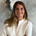 “La reaceleración económica sólo se encuentra temporalmente en una pausa”, según Invesco 1 Merca2 Macarena Velasco, directora senior de ETF para Iberia y Latam en Invesco