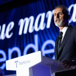 Marc Murtra Merca2