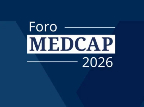 Medcap 2026
