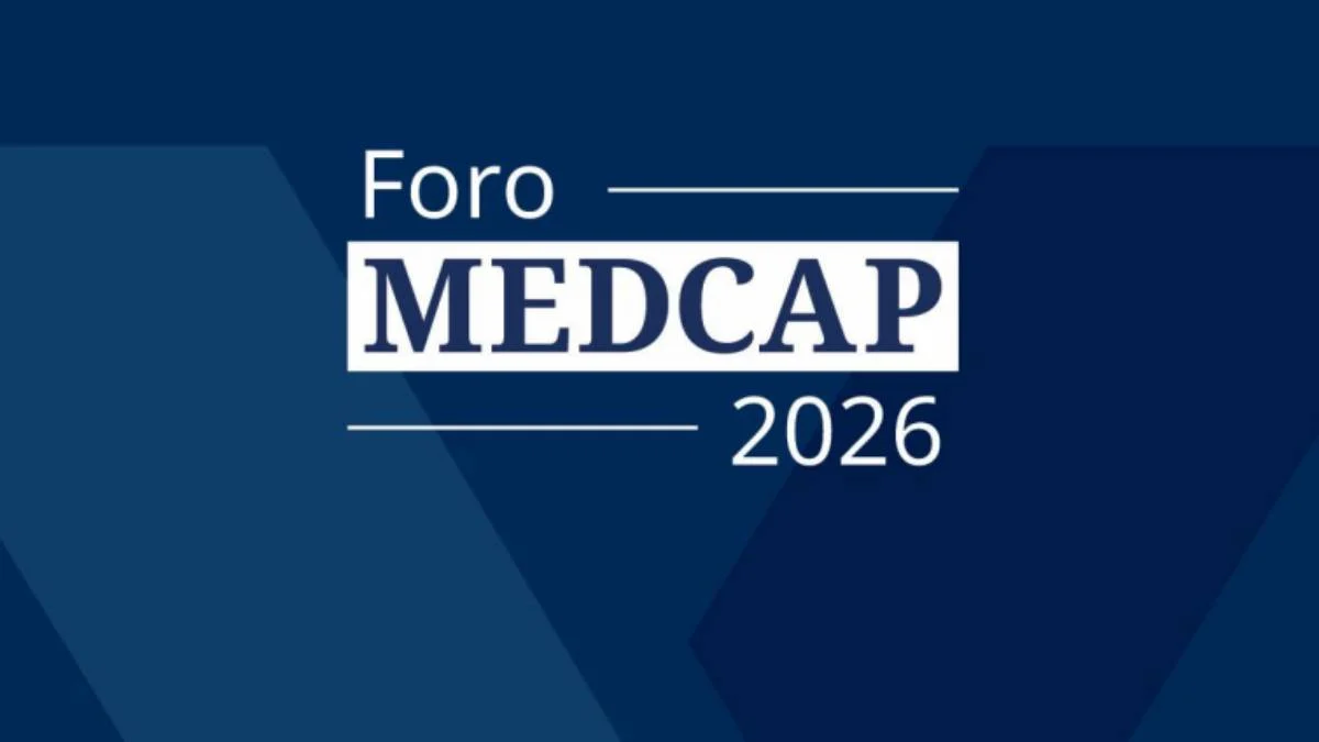 Foro MedCap 2026: Las salidas a Bolsa impulsan la colaboración público-privada y aceleran las IPOs de mid caps