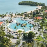 Melia: la demanda sigue resiliente, incluso en un contexto geopolítico incierto 1 Merca2 Melia: la demanda sigue resiliente, incluso en un contexto geopolítico incierto