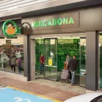 El lote corporal Posidonia de Mercadona por 8 euros es la novedad de verano que más rápido se agota en todas las tiendas