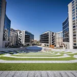 Merlin Properties ofrecerá un crecimiento sólido impulsado por los Centros de Datos