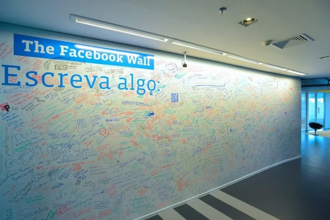 La narrativa de los 7 Magníficos ya no refleja la evolución real de estas compañías 3 Merca2 Los 7 Magníficos han dejado de ser un barómetro fiable de las mega capitalizaciones Imagen: Meta