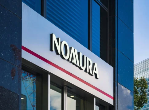 Nomura