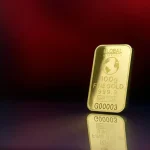 Estos son los tres factores que frenaron la racha alcista del oro desde los 5.000 dólares 2 Merca2 Estos son los tres factores que frenaron la racha alcista del oro desde los 5.000 dólares