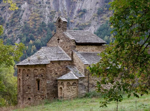 El secreto del pueblo gallego con más centenarios de España: el alimento de 2 euros que nunca falta en su mesa El secreto del pueblo gallego con más centenarios de España: el alimento de 2 euros que nunca falta en su mesa