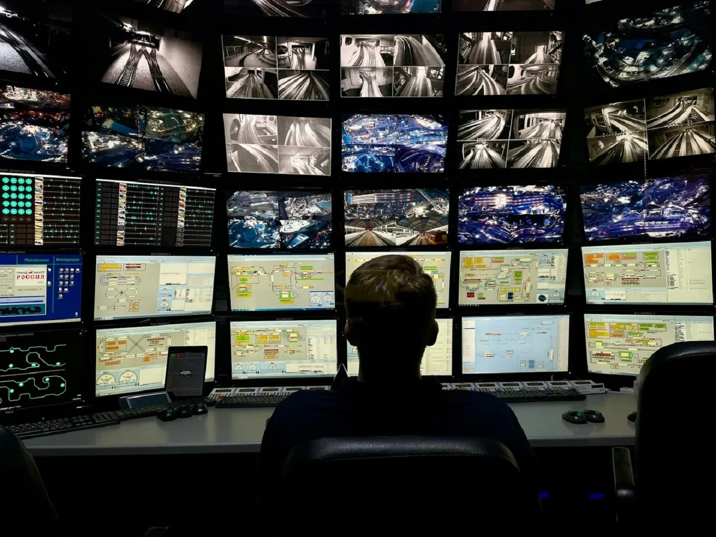 Cómo calcular el coste real de un servicio de seguridad privada