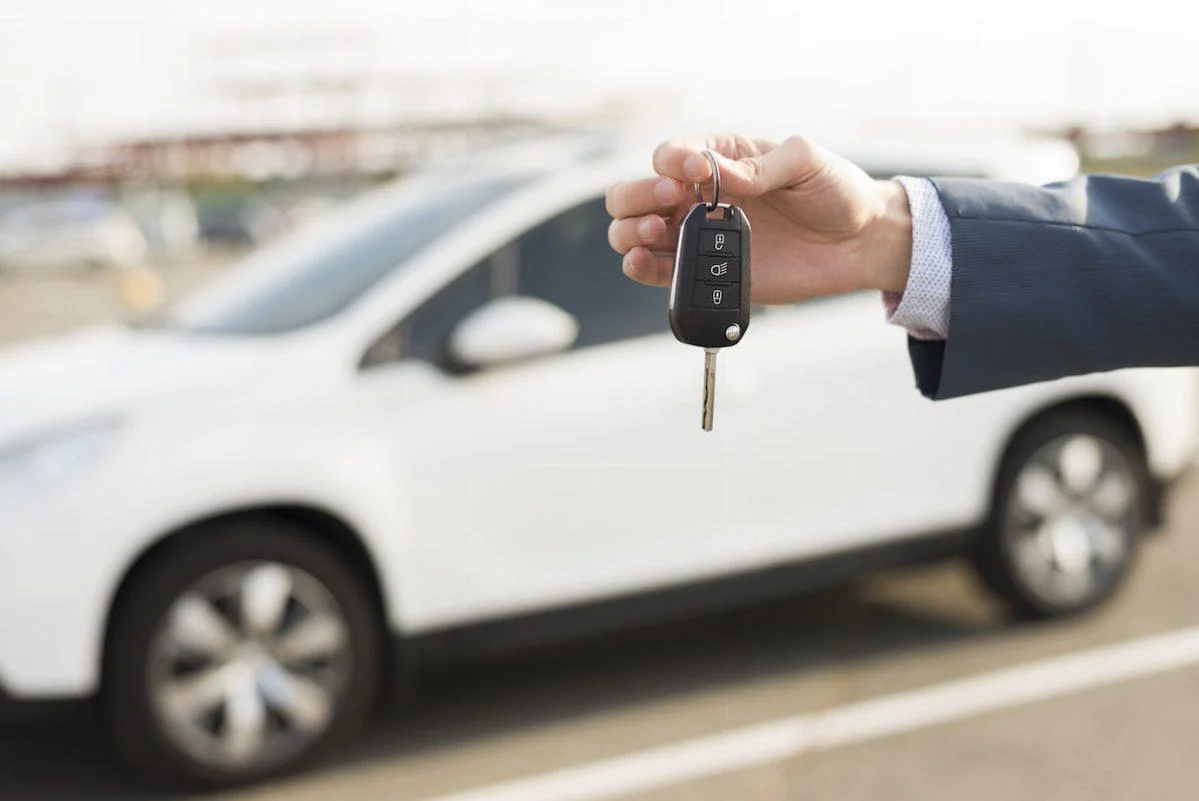 China duplica exportaciones de coches: Este es el objetivo para 2026