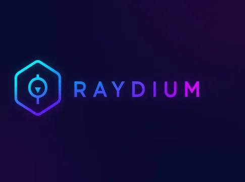 Raydium