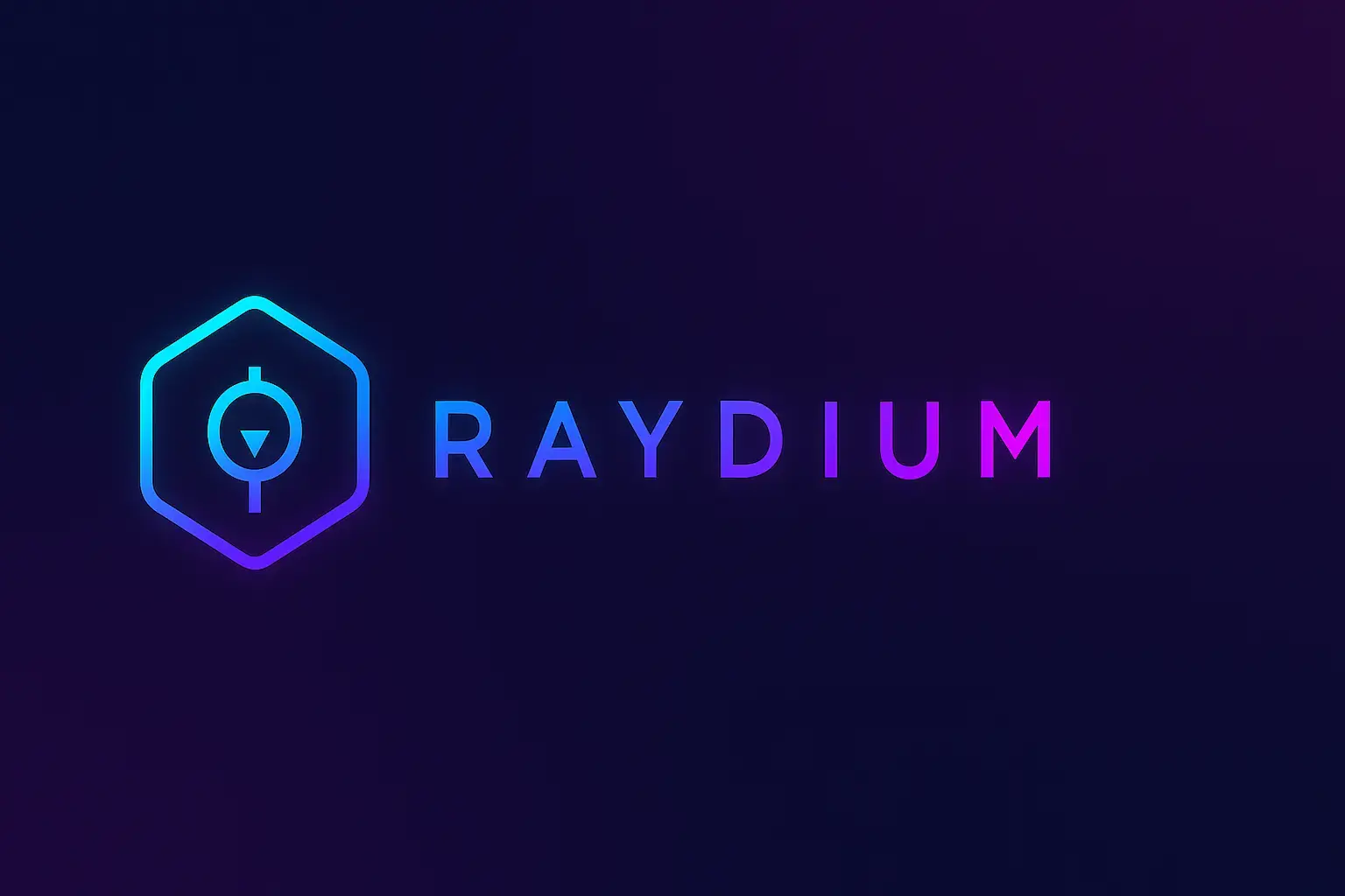 Raydium supera el billón de dólares en volumen y RAY llega a Robinhood y Revolut