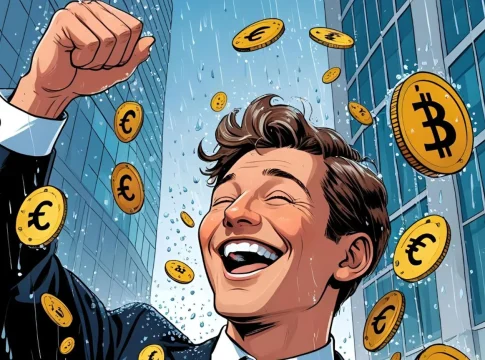 Calendario de dividendos confirmados del mercado continuo en el mes de junio Imagen: Canva IA Calendario de dividendos confirmados del mercado continuo en el mes de junio