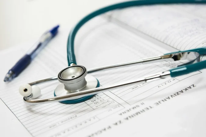 ASCO 2026 presentará importantes innovaciones en cáncer de pulmón, hígado, mama, páncreas y mieloma 2 Merca2 AstraZeneca presentará los datos sobre el hígado del ensayo EMERALD-3, con resultados positivos, para el régimen de Imfinzi+Imjudo más Lenvima+TACE. Imagen: Agencias