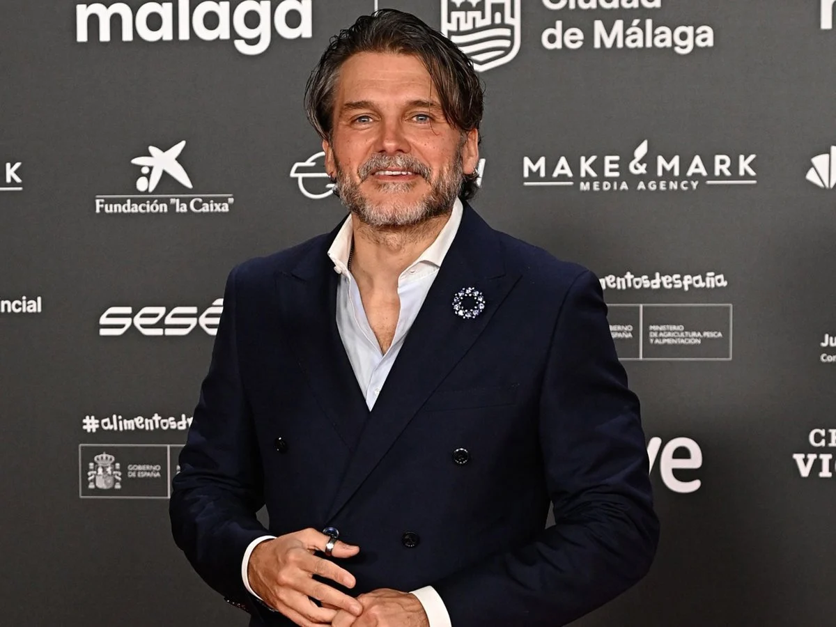 Salva Reina