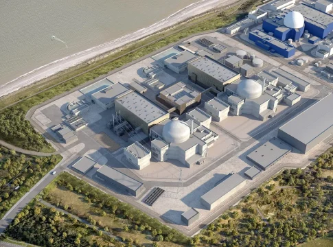 Sizewell_B_and_C