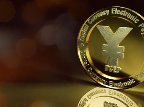 TOKENIZACIÓN YEN