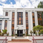 ThePowerMBA: ¿ha llegado a su momento crítico? 1 Merca2 ThePowerMBA