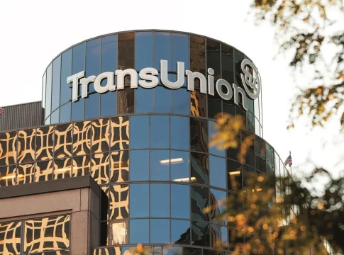 Transunion